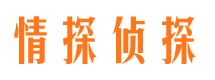 比如找人公司